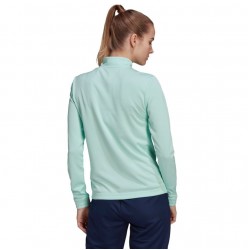 Moteriškas Džemperis Adidas Entrada 22 Mintiniai HC5046