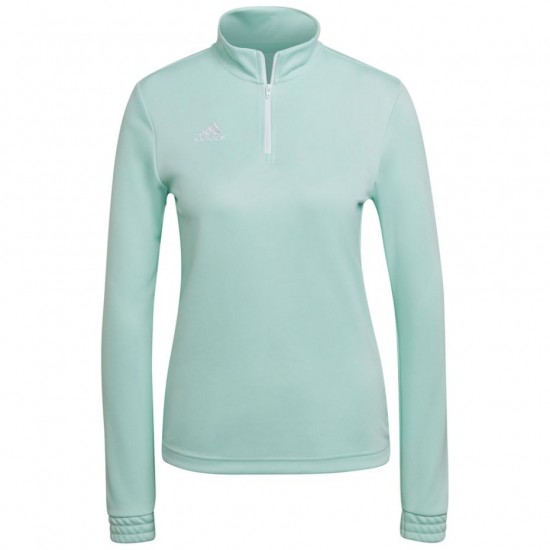 Moteriškas Džemperis Adidas Entrada 22 Mintiniai HC5046