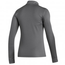 Moteriškas Džemperis Adidas Entrada 22 Pilka h57542