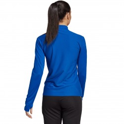 Moteriškas Džemperis 