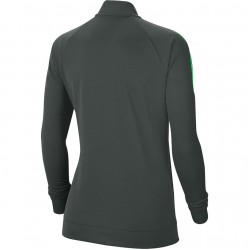 Moteriškas Džemperis 