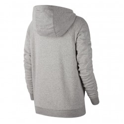 Moteriškas Džemperis Nike Essentials Pilkas BV4116 063
