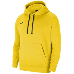 Moteriškas Džemperis Nike Park 20 Hoodie Geltona CW6957 719