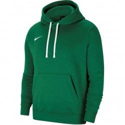 Moteriškas Džemperis Nike Park 20 Hoodie ŽaliasCW6957 302