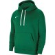 Moteriškas Džemperis Nike Park 20 Hoodie ŽaliasCW6957 302