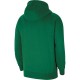 Moteriškas Džemperis Nike Park 20 Hoodie ŽaliasCW6957 302