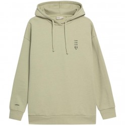 Moteriškas Džemperis 