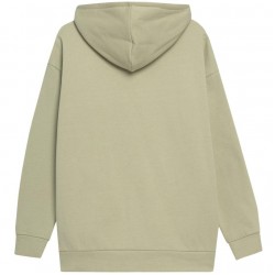 Moteriškas Džemperis 