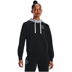 Moteriškas Džemperis 