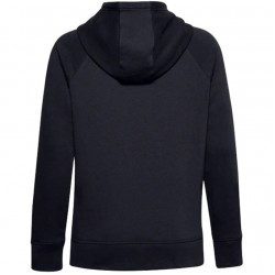 Moteriškas Džemperis Under Armour Rival Fleece Hb Hoodie 1356317 001