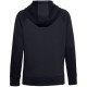 Moteriškas Džemperis Under Armour Rival Fleece Hb Hoodie 1356317 001