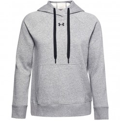 Moteriškas Džemperis Under Armour Rival Fleece Hb Hoodie 1356317 035