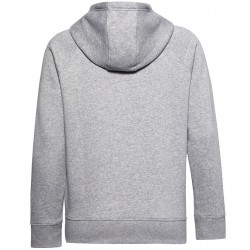 Moteriškas Džemperis Under Armour Rival Fleece Hb Hoodie 1356317 035