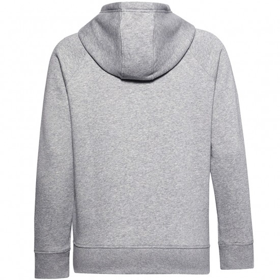 Moteriškas Džemperis Under Armour Rival Fleece Hb Hoodie 1356317 035