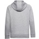 Moteriškas Džemperis Under Armour Rival Fleece Hb Hoodie 1356317 035