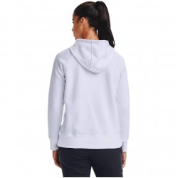 Moteriškas Džemperis 