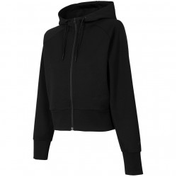 Moteriškas Megztinis 