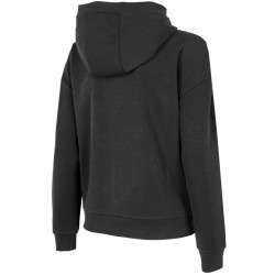 Moteriškas Megztinis 