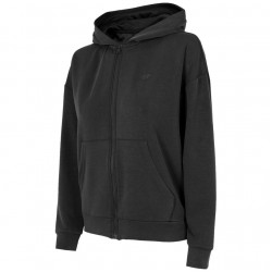 Moteriškas Megztinis 