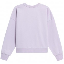 Moteriškas Megztinis 4F