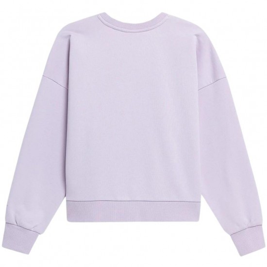 Moteriškas Megztinis 4F