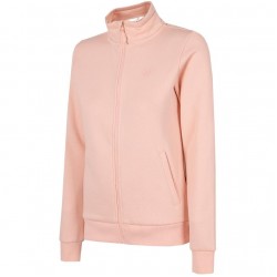 Moteriškas Megztinis 