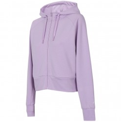 Moteriškas Megztinis 