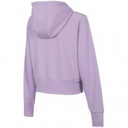 Moteriškas Megztinis 