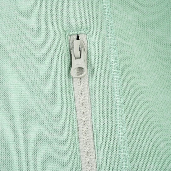 Moteriškas Megztinis Bjorn Miravidi