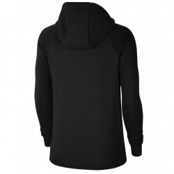 Moteriškas Megztinis Nike Park 20 Hoodie