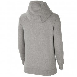 Moteriškas Megztinis Nike Park 20 Hoodie