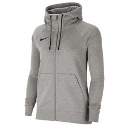 Moteriškas Megztinis Nike Park 20 Hoodie
