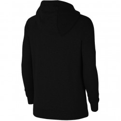 Moteriškas Megztinis Nike Park 20 Hoodie