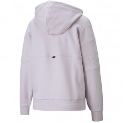 Moteriškas Megztinis 