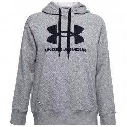 Moteriškas Megztinis 