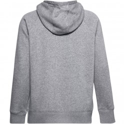 Moteriškas Megztinis 