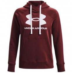 Moteriškas Megztinis 