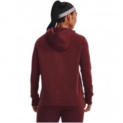 Moteriškas Megztinis 