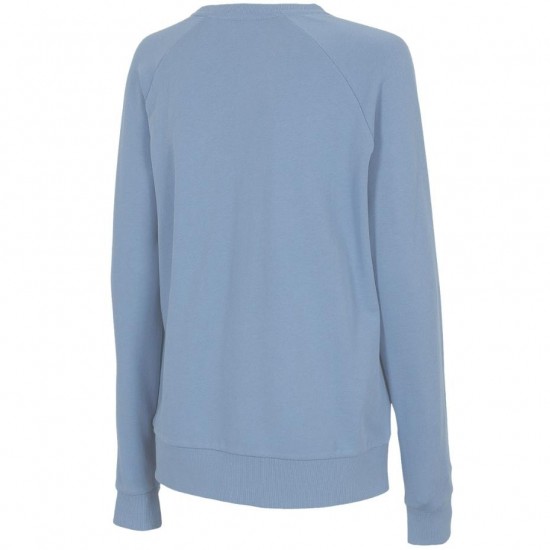 Moteriški Megztiniai 