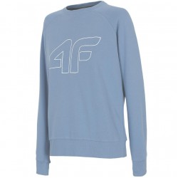 Moteriški Megztiniai 