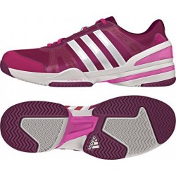 Tennis shoes adidas M19763