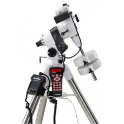 Montuotė SkyWatcher EQ5 PRO SYNSCAN GoTo