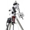 Montuotė SkyWatcher EQ5 PRO SYNSCAN GoTo