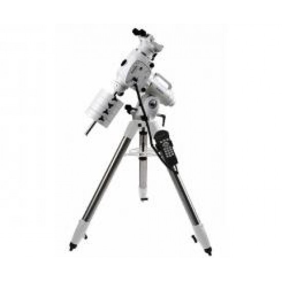 Montuotė SkyWatcher EQ6-R PRO Synscan GoTo