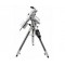 Montuotė SkyWatcher EQ6-R PRO Synscan GoTo