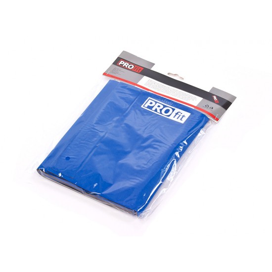 Neopreninis Lieknėjimo Diržas PROfit 25cm