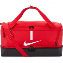 Nike Academy Team M Hardcase Raudona CU8096 657
