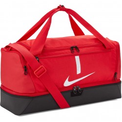 Nike Academy Team M Hardcase Raudona CU8096 657
