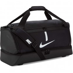 Nike Akademijos Komanda L Hardcase Juoda CU8087 010