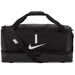 Nike Akademijos Komanda L Hardcase Juoda CU8087 010